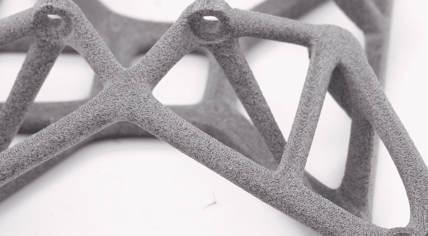 4_3d printing materials_nylon